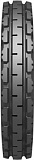 Шина 7.50-20 В-103 (н.с.6) Белшина для тракторов класса 1,4, МТЗ-50