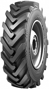Шина 11.2-20 Ф-35 Nortec 8PR 114A6 для тракторов